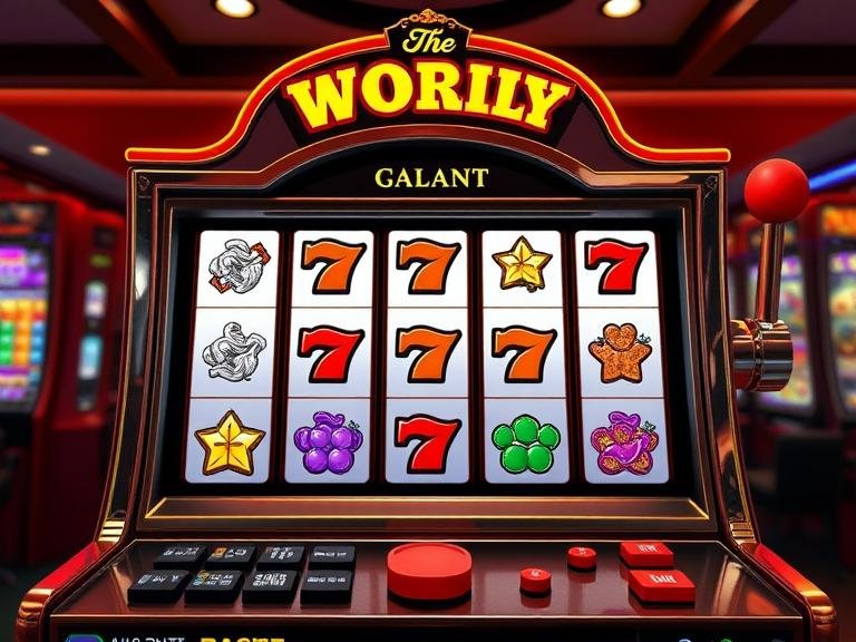 ibet casino