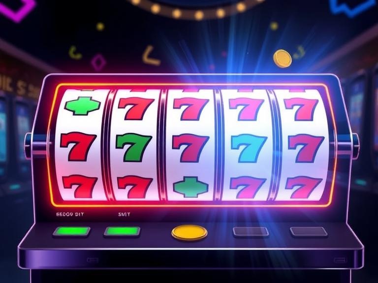 ibet casino