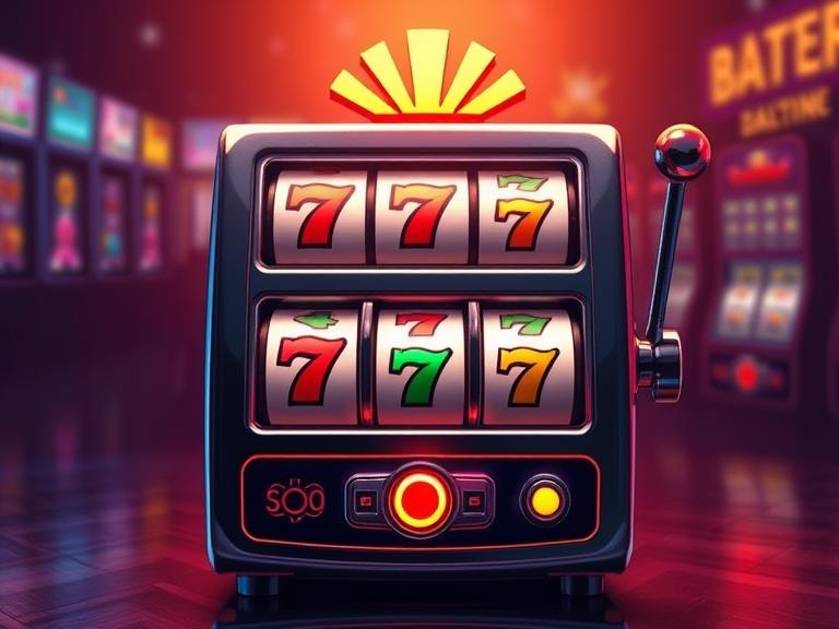 ibet casino