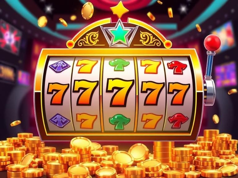 ibet casino