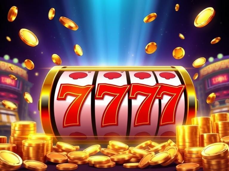 ibet casino