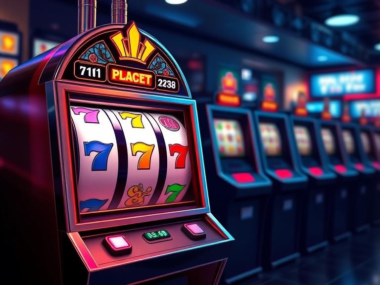 ibet casino