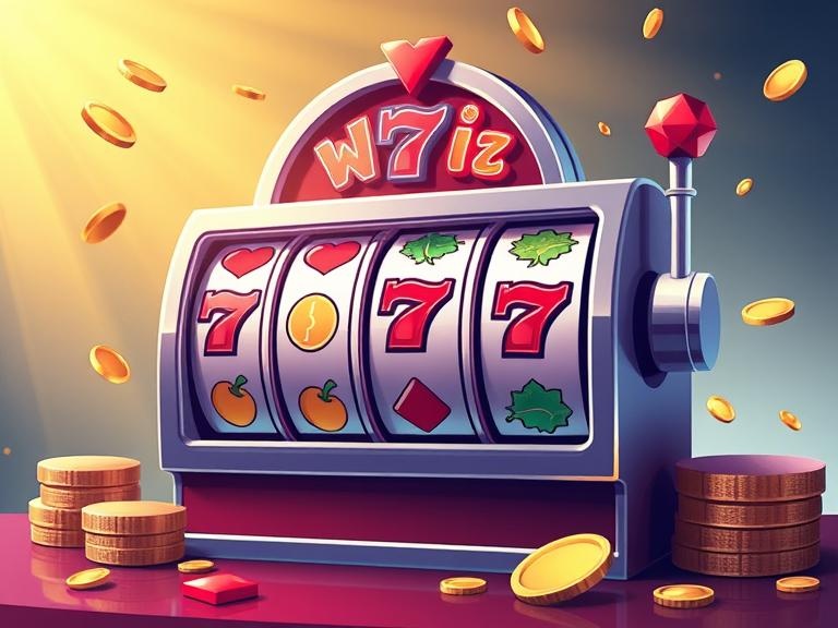 ibet casino