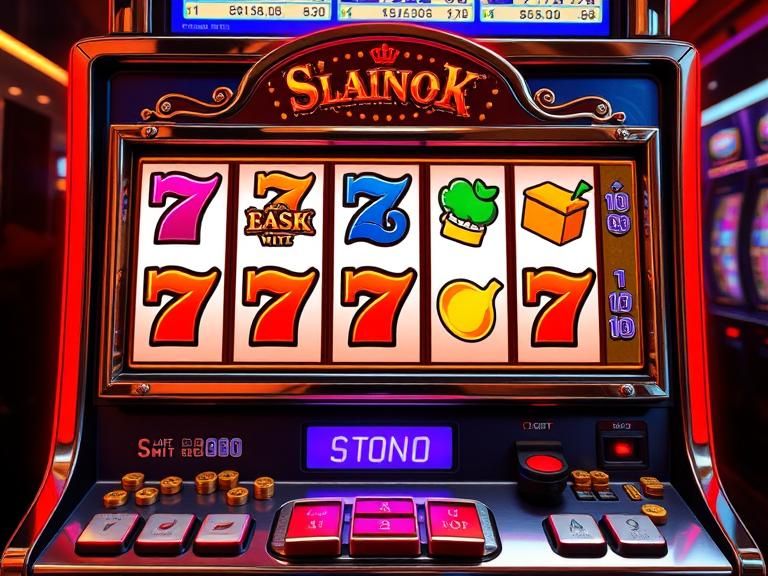 ibet casino