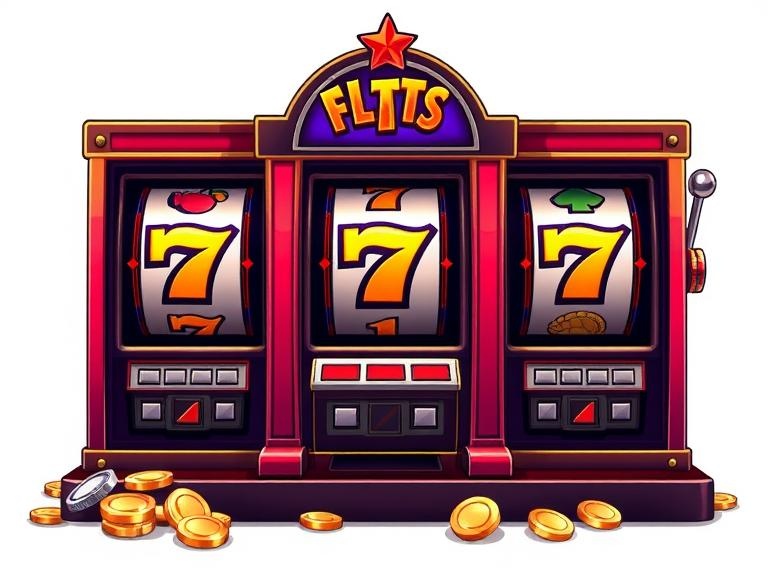 ibet casino