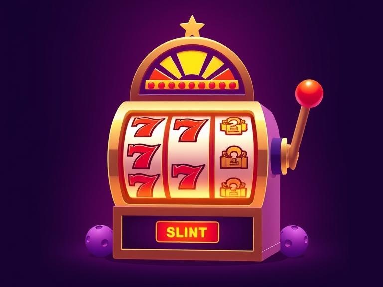 ibet casino