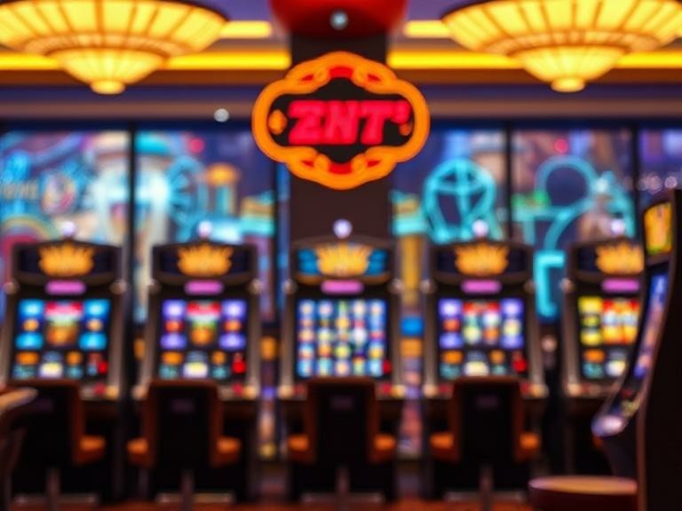 ibet casino