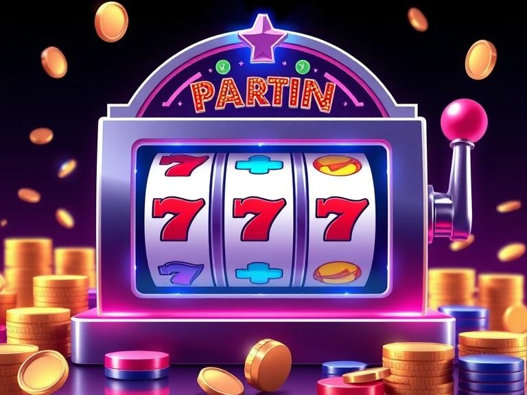 ibet casino