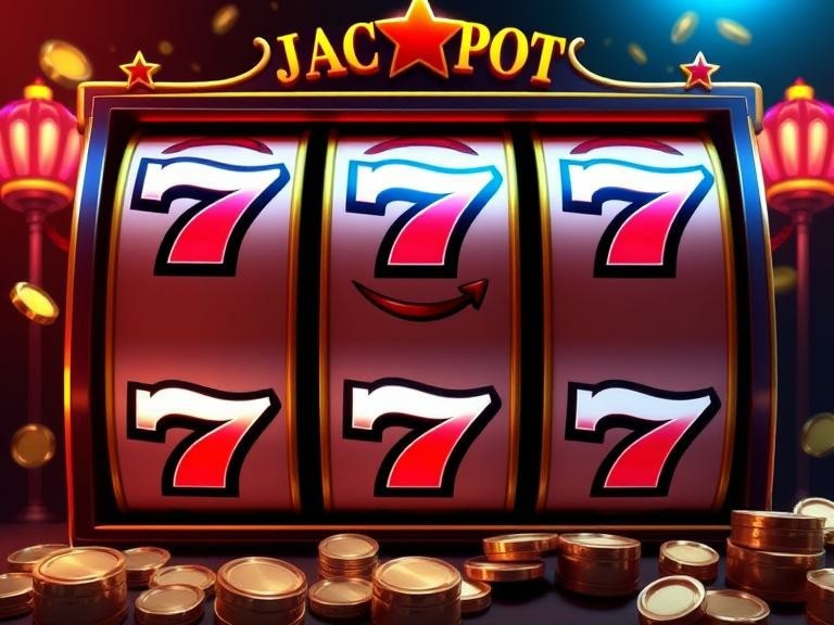 ibet casino