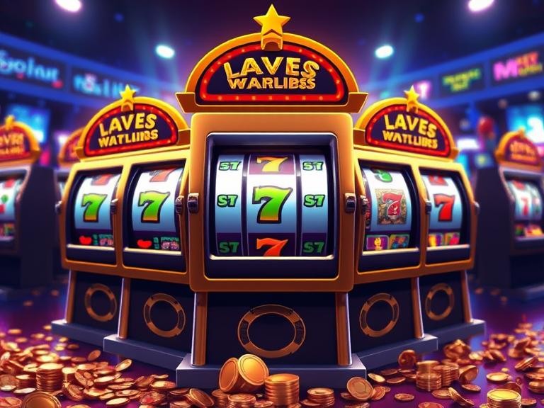 ibet casino