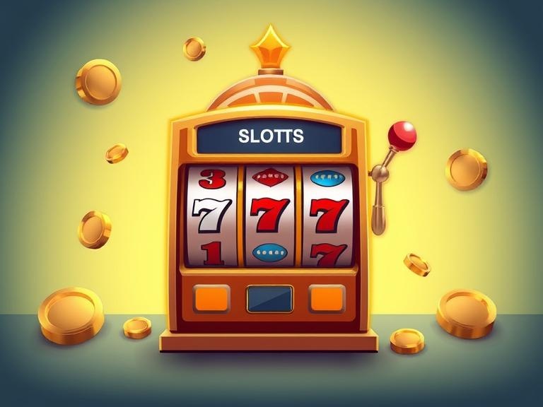 ibet casino
