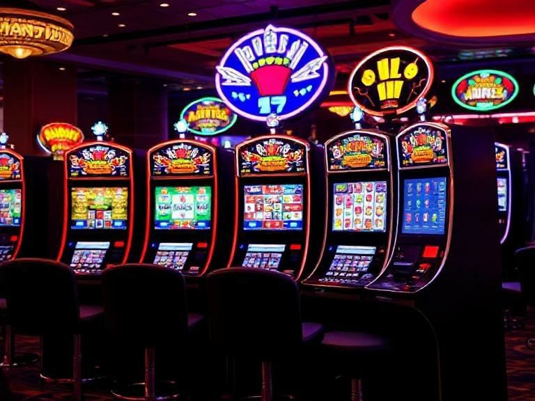 ibet casino