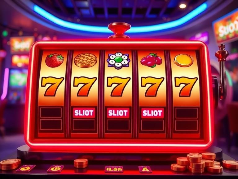 ibet casino