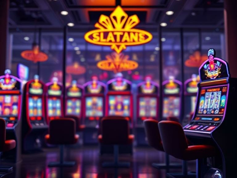 ibet casino