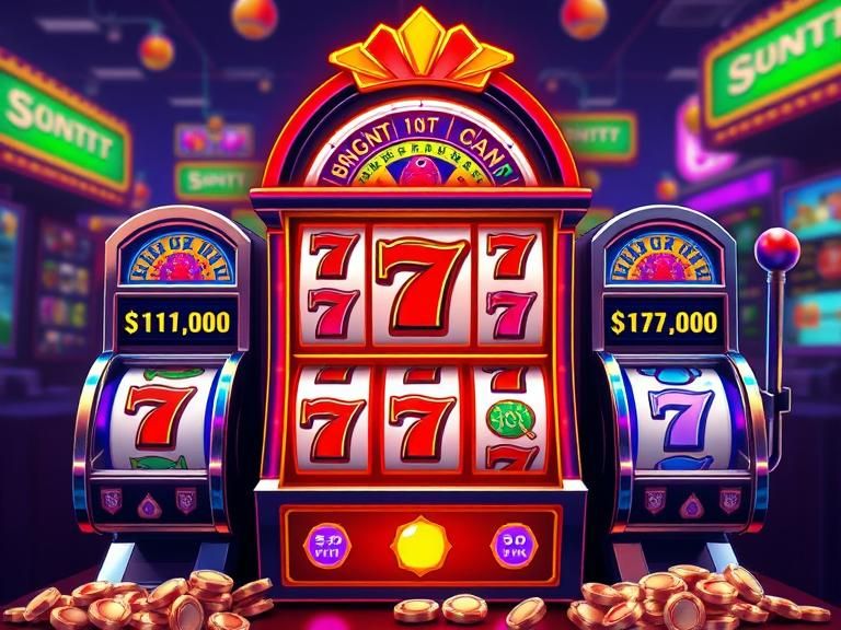 ibet casino