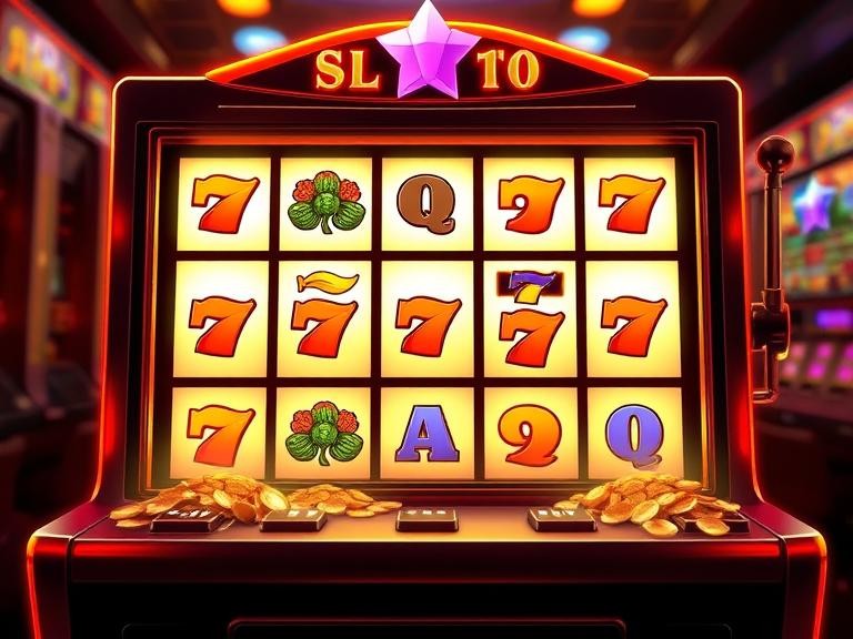 ibet casino