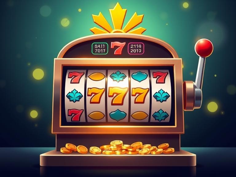ibet casino
