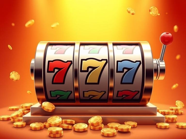 ibet casino