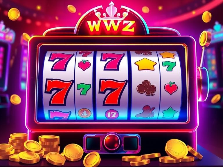 ibet casino