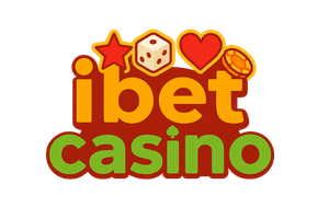 ibet casino